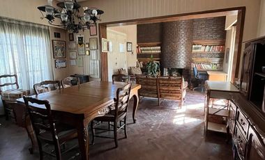 CASA EN VENTA LONGCHAMPS GRAN PARQUE