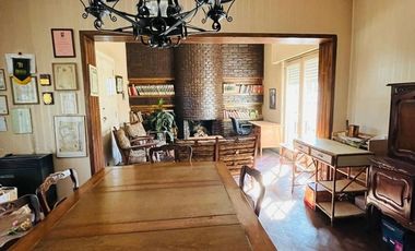 CASA EN VENTA LONGCHAMPS GRAN PARQUE