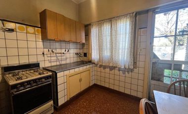 CASA EN VENTA LONGCHAMPS GRAN PARQUE