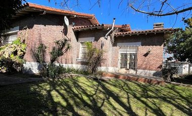 CASA EN VENTA LONGCHAMPS GRAN PARQUE