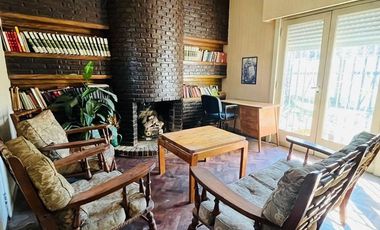 CASA EN VENTA LONGCHAMPS GRAN PARQUE