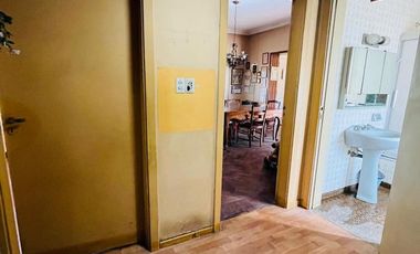 CASA EN VENTA LONGCHAMPS GRAN PARQUE