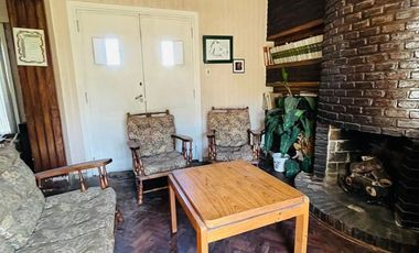 CASA EN VENTA LONGCHAMPS GRAN PARQUE
