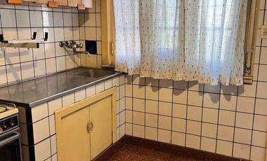 CASA EN VENTA LONGCHAMPS GRAN PARQUE