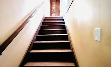 CASA EN VENTA LONGCHAMPS GRAN PARQUE