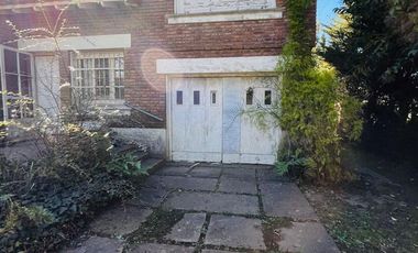 CASA EN VENTA LONGCHAMPS GRAN PARQUE