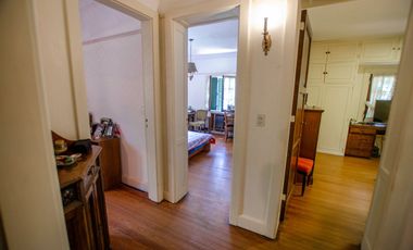 CHALET INGLES EN VENTA EN ADROGUE DE CATEGORIA