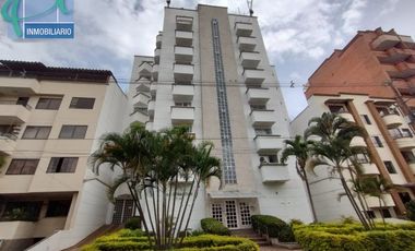 Apartamento en Venta Ubicado en Medellín Codigo 2762