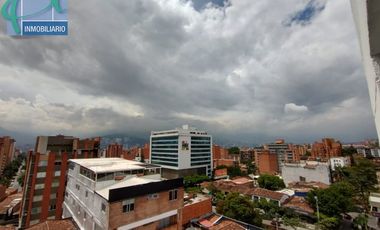 Apartamento en Venta Ubicado en Medellín Codigo 2762