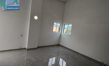 Apartamento en Venta Ubicado en Medellín Codigo 2762