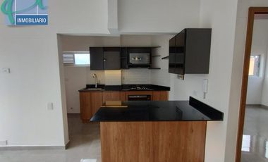 Apartamento en Venta Ubicado en Medellín Codigo 2762