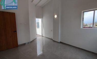 Apartamento en Venta Ubicado en Medellín Codigo 2762