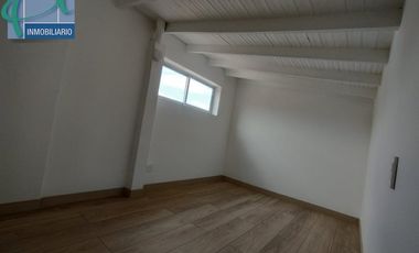Apartamento en Venta Ubicado en Medellín Codigo 2762