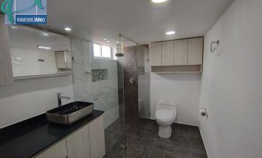 Apartamento en Venta Ubicado en Medellín Codigo 2762
