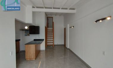 Apartamento en Venta Ubicado en Medellín Codigo 2762