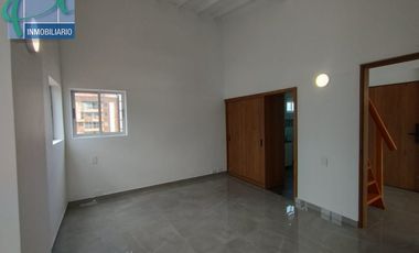 Apartamento en Venta Ubicado en Medellín Codigo 2762
