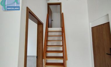 Apartamento en Venta Ubicado en Medellín Codigo 2762