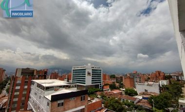 Apartamento en Venta Ubicado en Medellín Codigo 2762