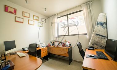 Casa en Venta en Lomas de Valle Dorado  – Funcionalidad y Vistas Espectaculares