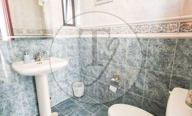 Casa en Venta en Lomas de Valle Dorado  – Funcionalidad y Vistas Espectaculares