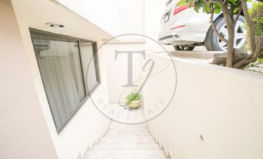Casa en Venta en Lomas de Valle Dorado  – Funcionalidad y Vistas Espectaculares