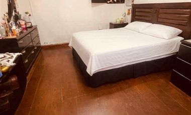 Casa en Venta en José Joaquín Perez con Los Cerezos