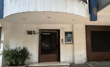 Consultorio en RENTA en La Condesa, Cuauhtémoc, CDMX.