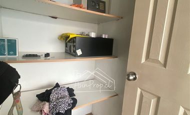 Departamento en Arriendo en Anenida La Paz con Davila Baeza