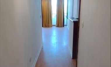 Departamento en Venta en Avenida La Paz con Davila Baeza