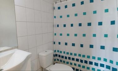 Departamento en Venta en Avenida La Paz con Davila Baeza