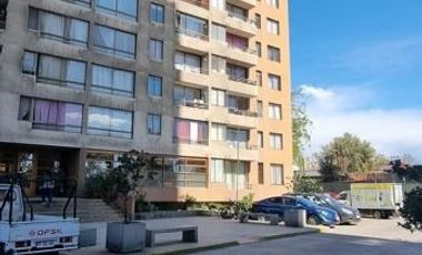 Departamento en Venta en Avenida La Paz con Davila Baeza