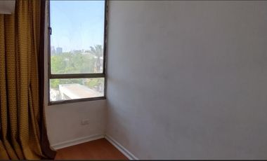 Departamento en Venta en Avenida La Paz con Davila Baeza