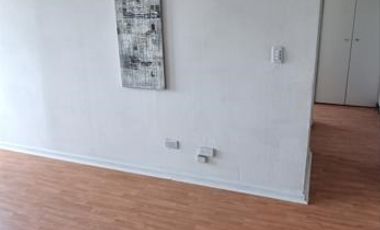 Departamento en Venta en Avenida La Paz con Davila Baeza