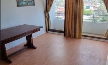 Departamento en Venta en Avenida La Paz con Davila Baeza