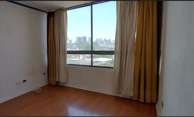 Departamento en Venta en Avenida La Paz con Davila Baeza