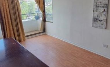 Departamento en Venta en Avenida La Paz con Davila Baeza