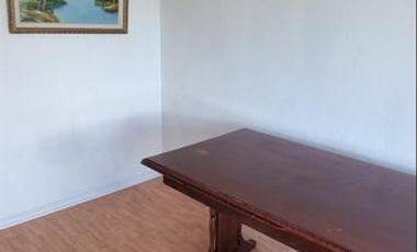 Departamento en Venta en Avenida La Paz con Davila Baeza