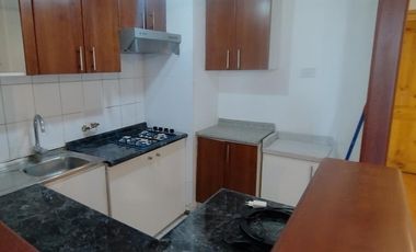 Departamento en Venta en Avenida La Paz con Davila Baeza