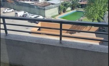 Departamento en Venta en Avenida La Paz con Davila Baeza