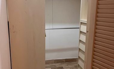 Renta Departamento Frente Parque Col Brisas Monterrey Zona Sur