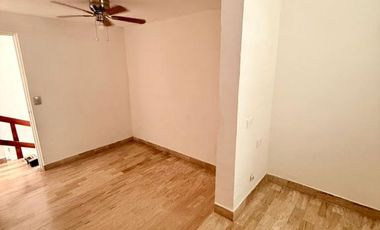 Renta Departamento Frente Parque Col Brisas Monterrey Zona Sur