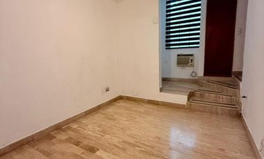 Renta Departamento Frente Parque Col Brisas Monterrey Zona Sur