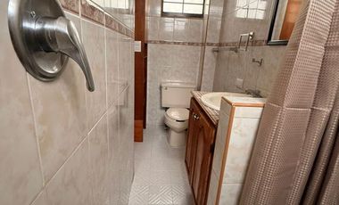 Renta Departamento Frente Parque Col Brisas Monterrey Zona Sur