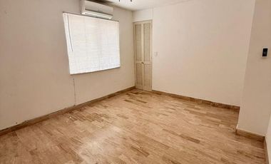 Renta Departamento Frente Parque Col Brisas Monterrey Zona Sur