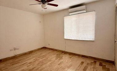 Renta Departamento Frente Parque Col Brisas Monterrey Zona Sur