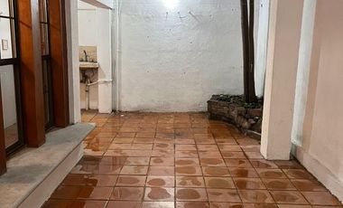 Renta Departamento Frente Parque Col Brisas Monterrey Zona Sur