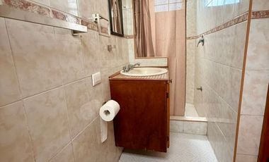 Renta Departamento Frente Parque Col Brisas Monterrey Zona Sur