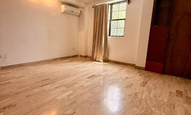 Renta Departamento Frente Parque Col Brisas Monterrey Zona Sur