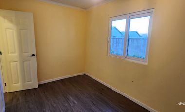 ARRIENDO CASA 1 PISO EN PASAJE LOS COLONOS LA VARA