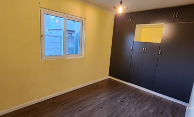 ARRIENDO CASA 1 PISO EN PASAJE LOS COLONOS LA VARA